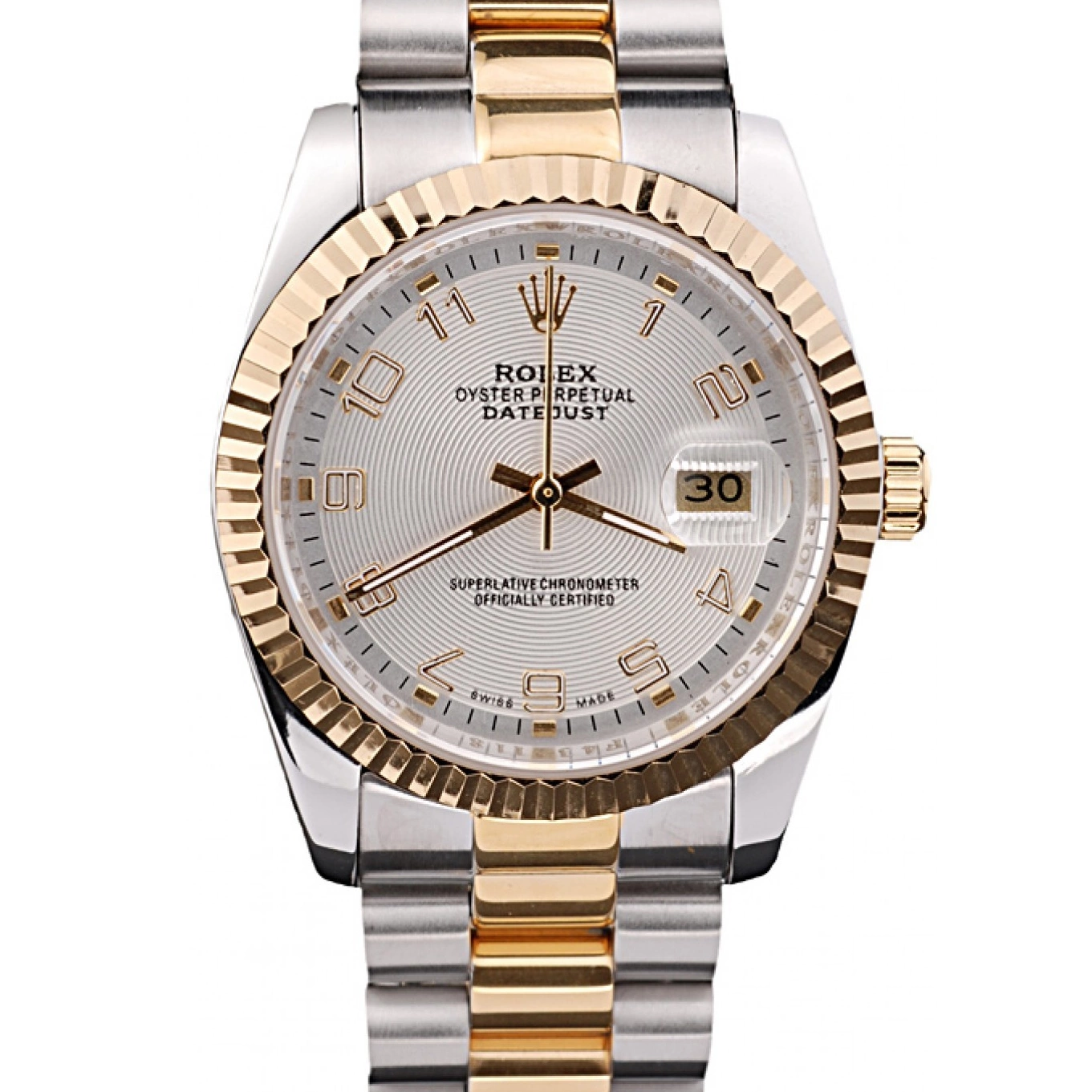 Aaa replica watch Mechanism-srl37 Swiss Datejust Rolex 0714